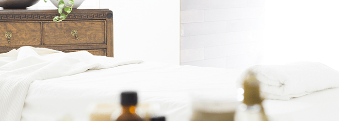 サロンやスタッフ、施術風景の写真を入れる