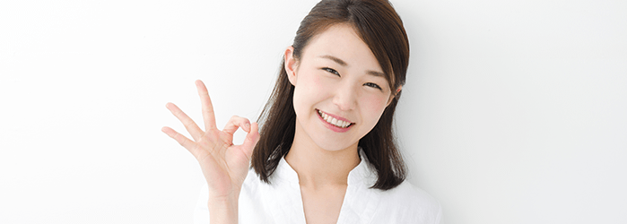 集客に役立つエステのチラシ作りのポイントまとめ