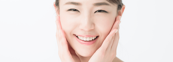 お客様の心を掴む!エステサロンのホームページに必要なコンテンツ