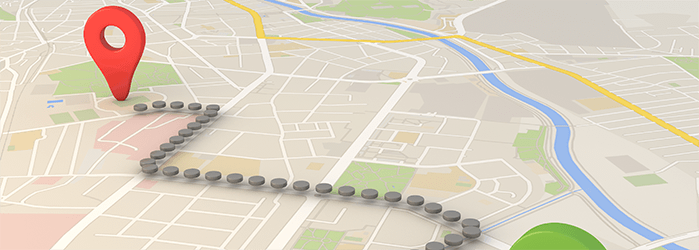 お客様の心を掴む!エステサロンのホームページに必要なコンテンツ