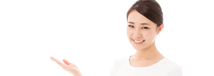 お客様の心を掴む!エステサロンのホームページに必要なコンテンツ