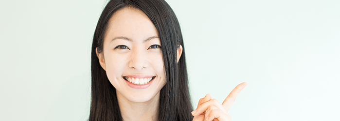 顧客満足度アップのカウンセリングとアフターフォローまとめ