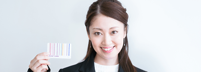 個人経営サロンのクレジット決済の選び方