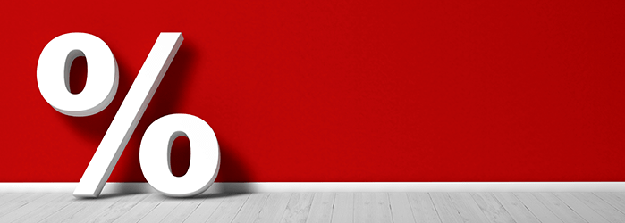 手数料に要注意!