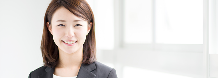 クレジット決済を導入する方法まとめ