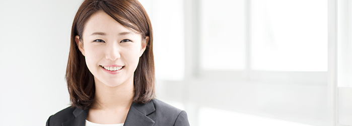 クレジット決済を導入する方法まとめ