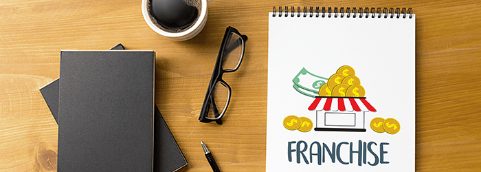 エステサロンのフランチャイズ開業とは?メリットと3つのデメリット