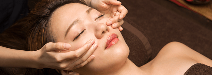 エステサロンのフランチャイズ開業とは?メリットと3つのデメリット