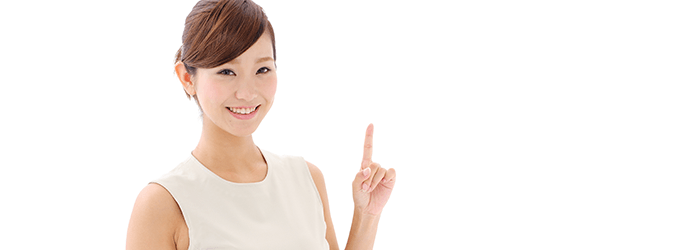 エステサロンのフランチャイズ開業とは?メリットと3つのデメリット