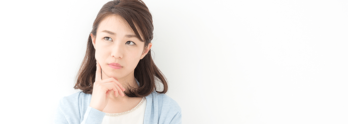 エステサロンのフランチャイズ開業とは?メリットと3つのデメリット