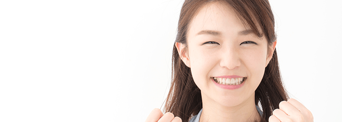 エステサロンのフランチャイズ開業とは?メリットと3つのデメリット