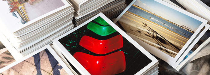 エステの無料写真素材おすすめサイト5選