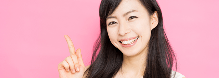 エステの無料写真素材を見つける3つの方法とおすすめサイト5選 あきばれホームページ作成大学 エステの無料写真素材を見つける3つの方法とおすすめサイト5選 あきばれホームページ作成大学