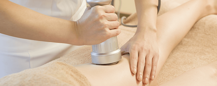 写真にマシンを入れ込む