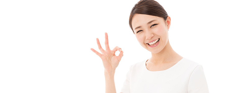 エステサロンを魅力的に見せる写真の撮り方まとめ