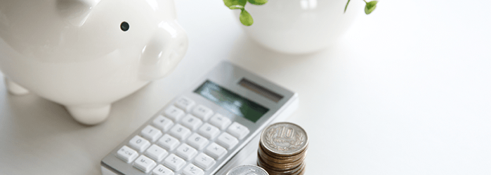 2018年度のIT導入補助金について