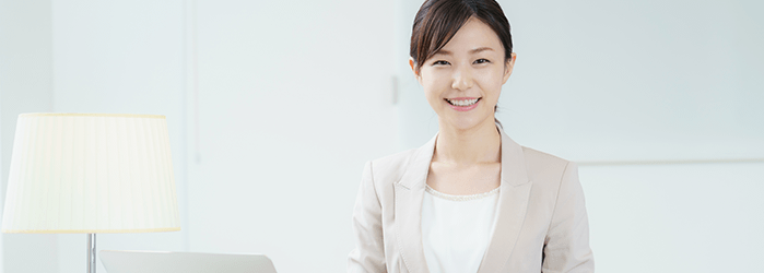 IT導入補助金パックの料金と内容