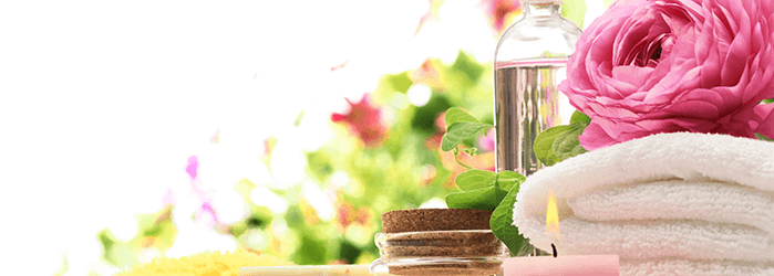 自宅でエステサロン開業!失敗例に学ぶ自宅サロン成功4つのヒント