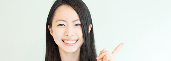 自宅サロンで失敗しない成功のヒントまとめ