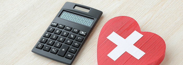 知らなきゃ損!? エステサロン開業のときに利用したい5つの助成金制度