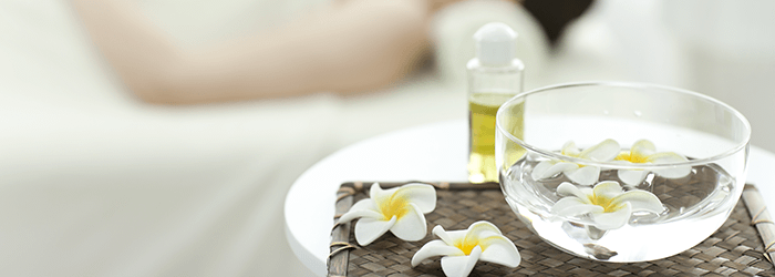 助成金と補助金の違い