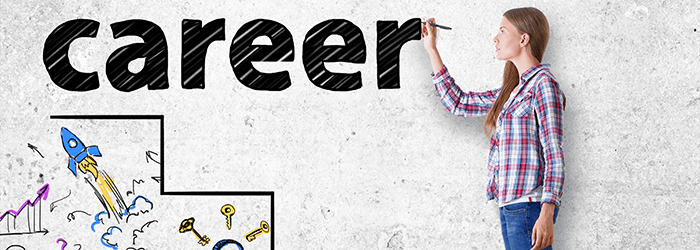 助成金1.キャリアアップ助成金