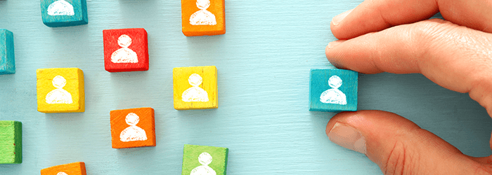 助成金2.人材開発支援助成金