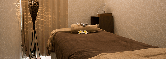 助成金3.地域雇用開発助成金