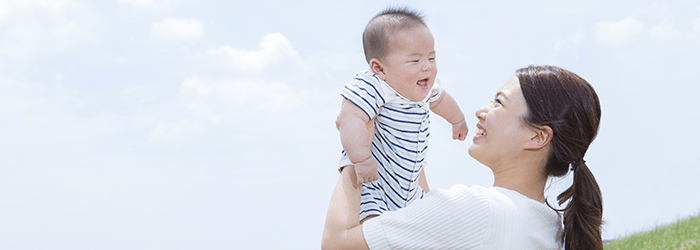 助成金4.両立支援等助成金(出生時両立支援助成金)