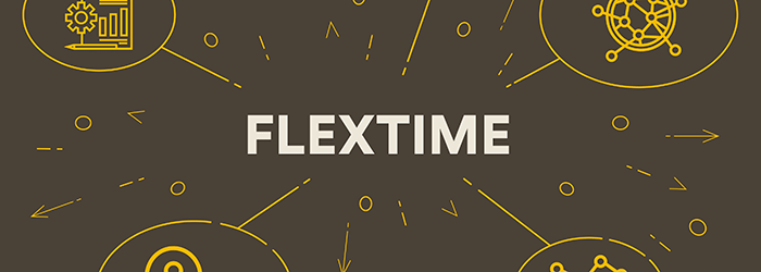 助成金5.自治体独自の助成金