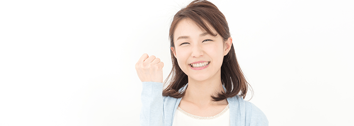 エステサロン開業のための助成金まとめ