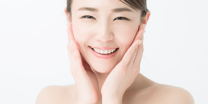 ポイント4 リピーターになってもらう魅力を作る