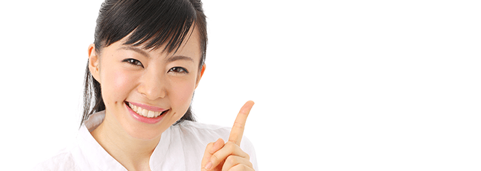 エステサロン開業前に準備しておきたいことまとめ