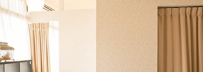 エステサロンで独立する方法は? 開業するまでの流れと必要な準備