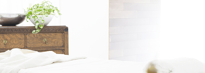 コストバランスを考えた物件選び