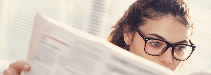 販促計画と告知の準備