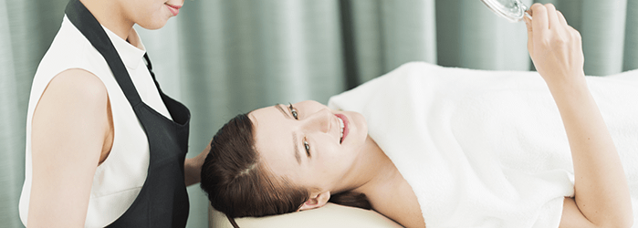 スタッフを雇うための求人