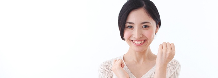 エステサロンの独立開業までの流れと必要な準備まとめ