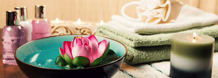 キャッチフレーズになるオンリーワンを作る