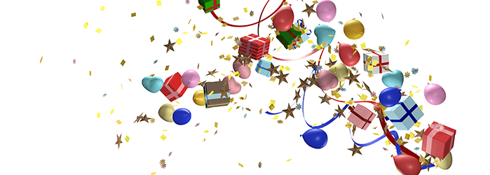 面白い企画を考える