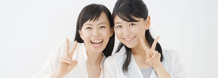 エステサロンの口コミ集客まとめ