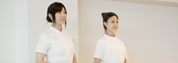 雇われエステティシャンの年収