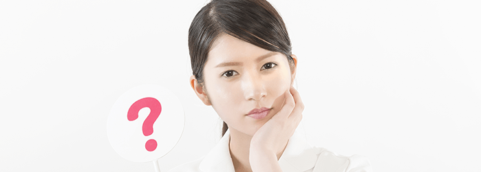 独立すれば、雇われエステティシャンより稼げるの?
