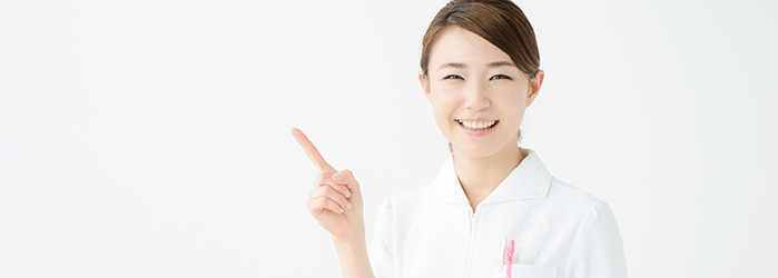 エステティシャンの年収まとめ