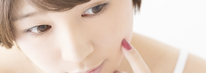 ミに関するNGワード