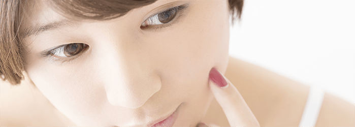 ミに関するNGワード