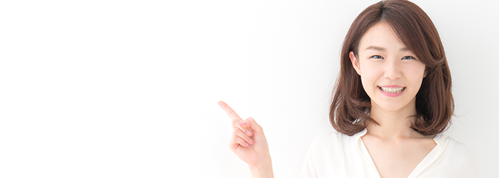 エステサロンの広告表現NGワードまとめ