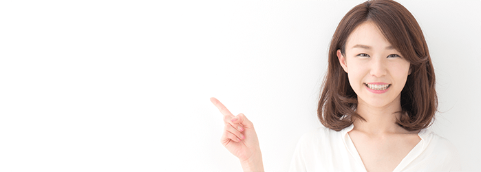 エステサロンの広告表現NGワードまとめ