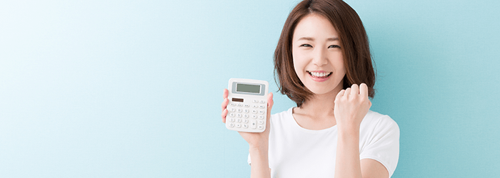 エステサロンの売上アップ!集客と客単価をアップする4つの方法