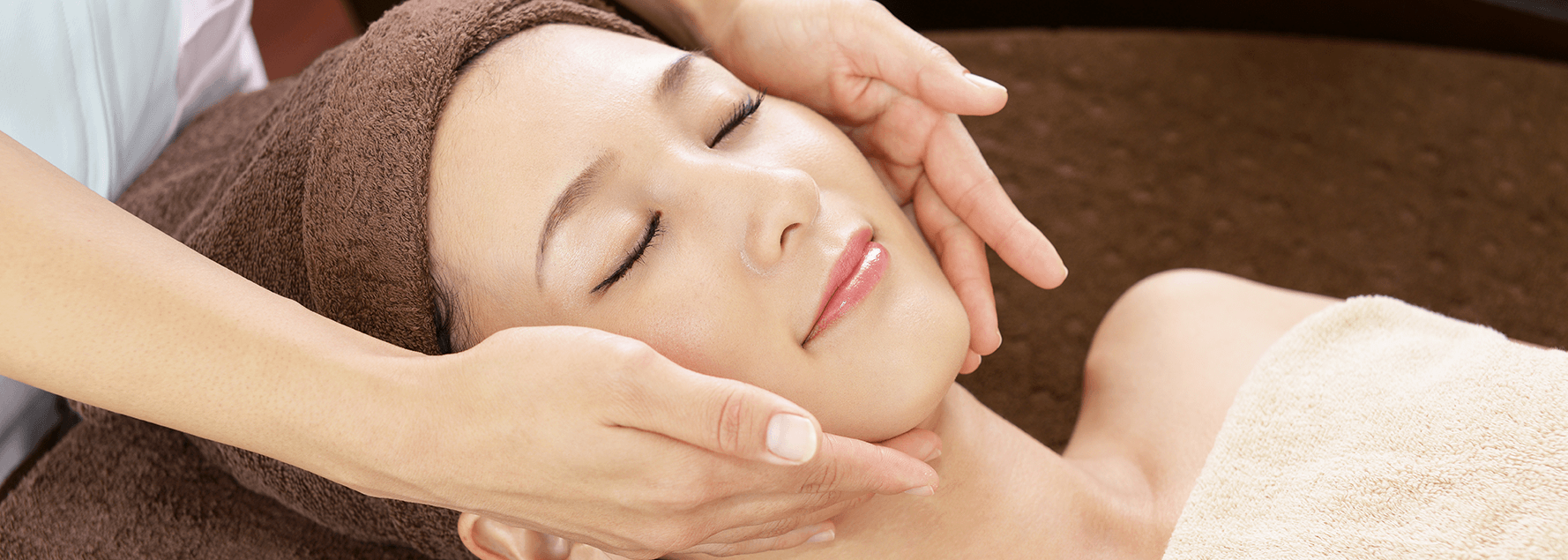 オプションで客単価を上げる